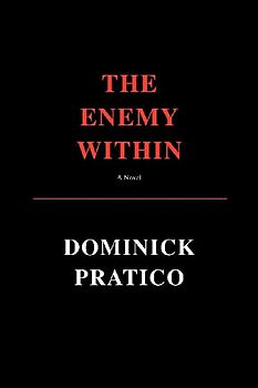 The Enemy Within