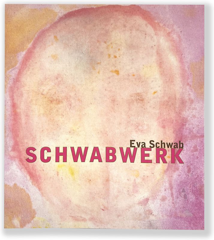 Schwabwerk