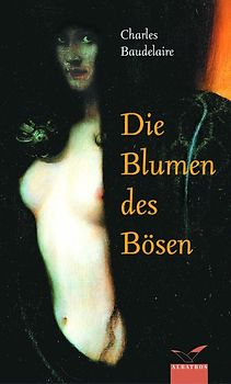 Die Blumen des Bösen