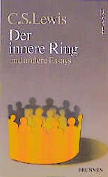 Der innere Ring