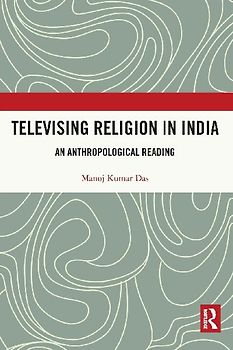 Televising Religion in India