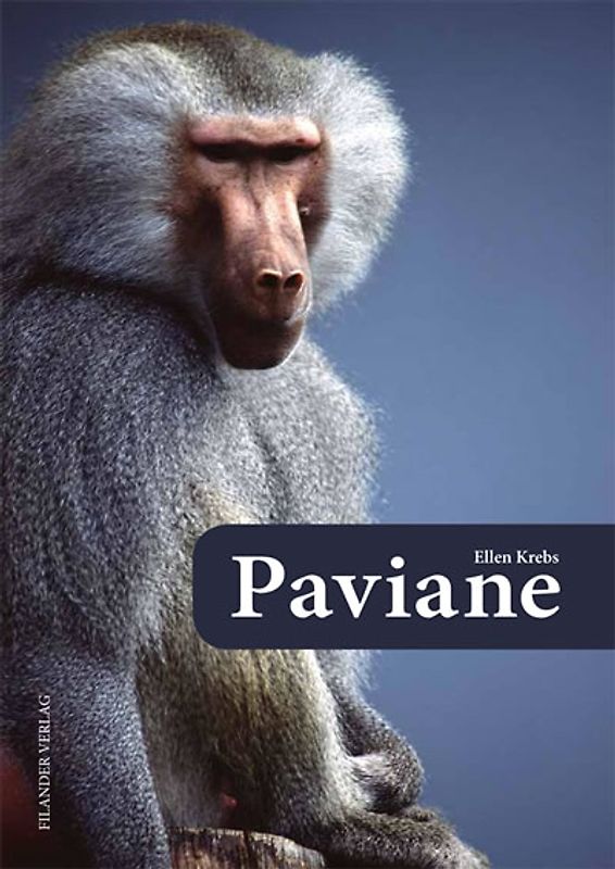 Paviane