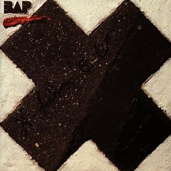 Bap - X für E' U