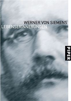 Werner von Siemens