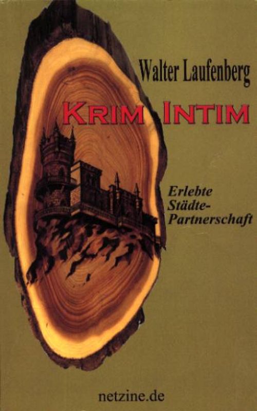 Krim Intim