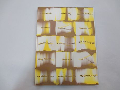 HELIUM - Goldrausch 2014