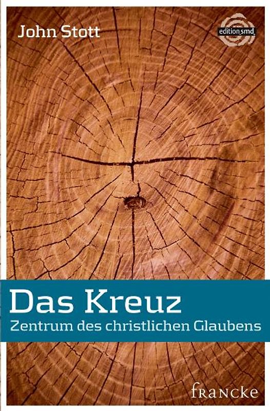 Das Kreuz