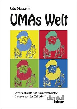 UMAs Welt