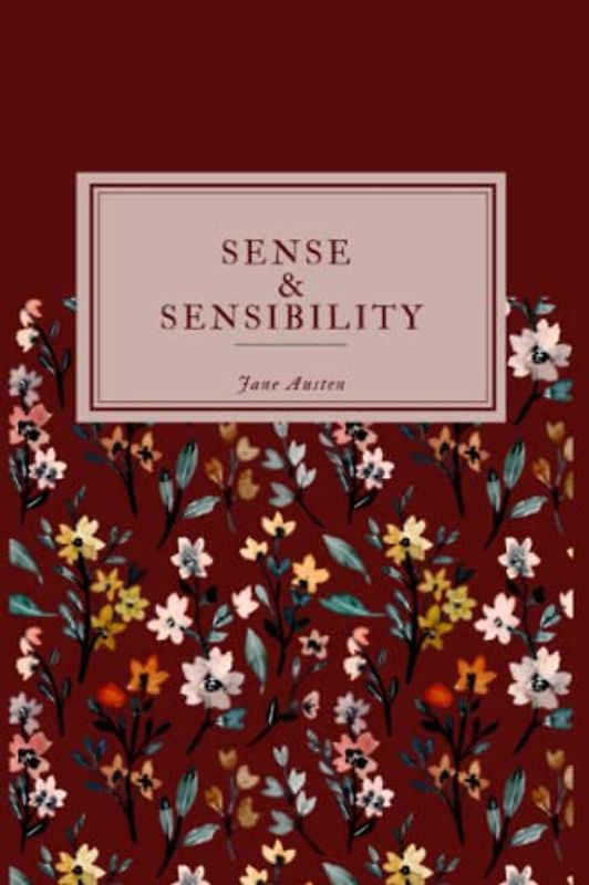 Sense and Sensibility