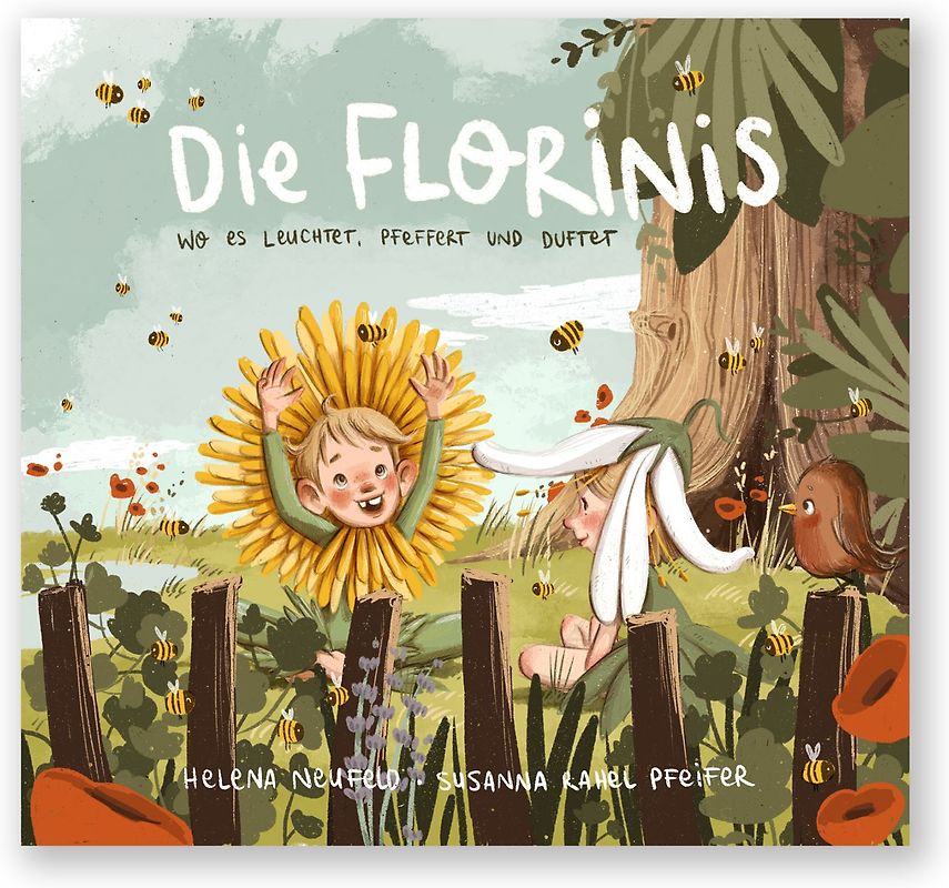Die Florinis