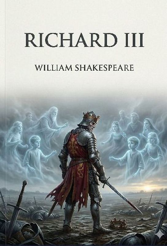 Richard III