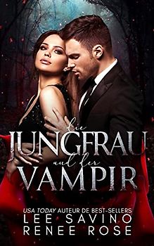 Die Jungfrau und der Vampir
