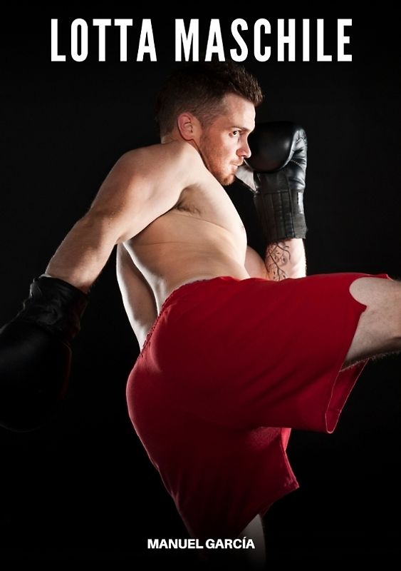 Lotta Maschile