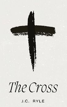 The Cross