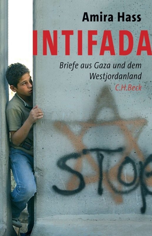 Morgen wird alles schlimmer