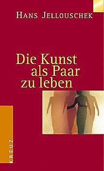 Die Kunst als Paar zu leben