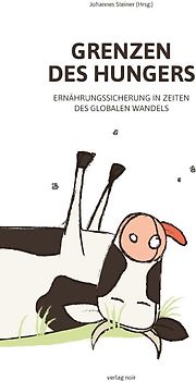 Grenzen des Hungers
