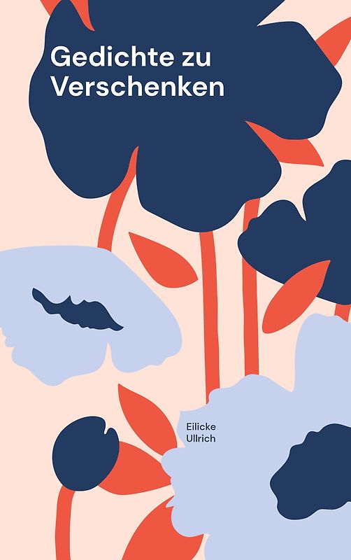 Gedichte zu Verschenken