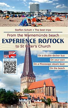 Experience Rostock