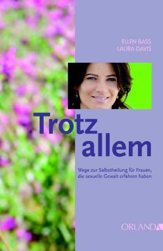 Trotz allem