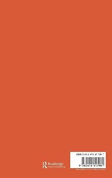 Outdoor Advertising (RLE Advertising)