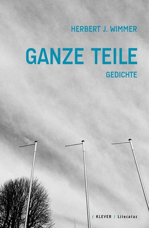 Ganze Teile