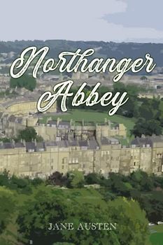 Northanger Abbey