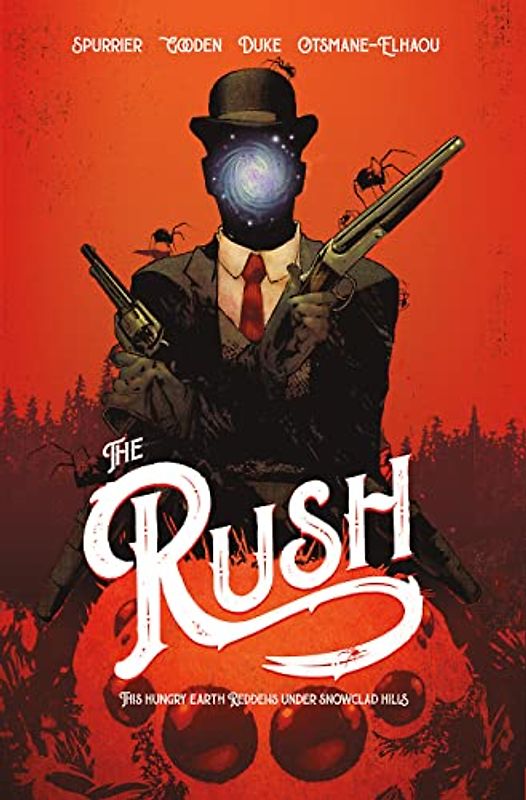 The Rush