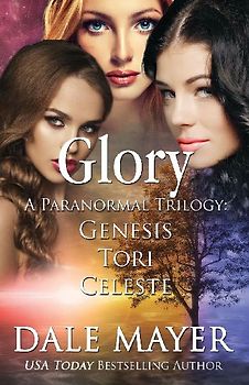 Glory Trilogy