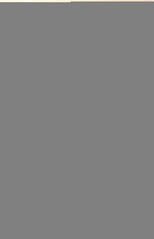 Feiert Jesus! 365 Andachten