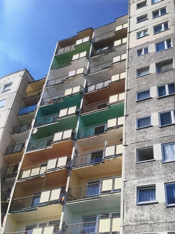 Richas Digest Prospekt