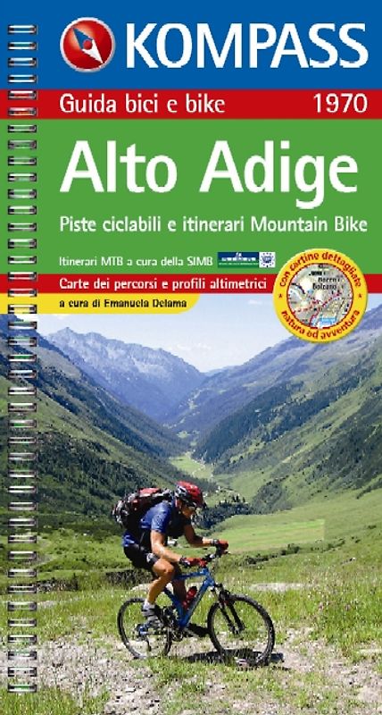 Alto Adige