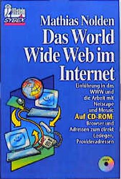 Das Word Wide Web im Internet