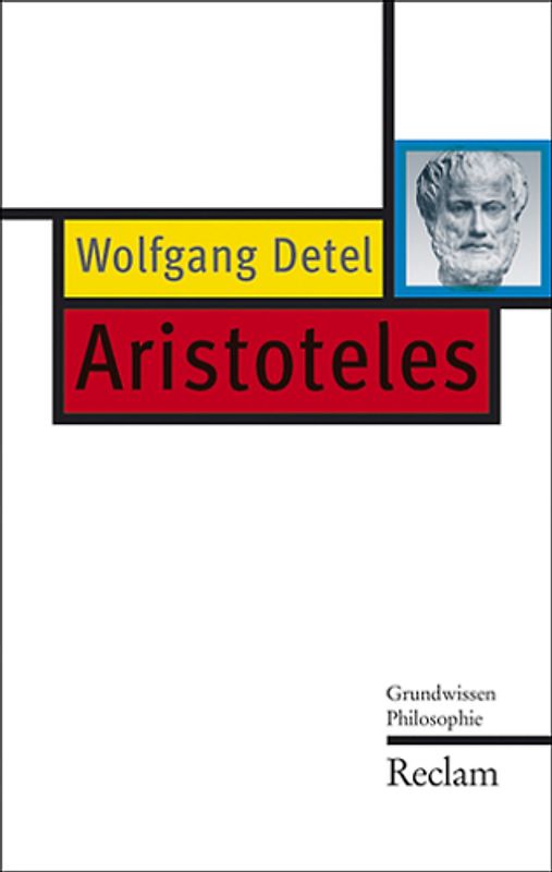 Aristoteles