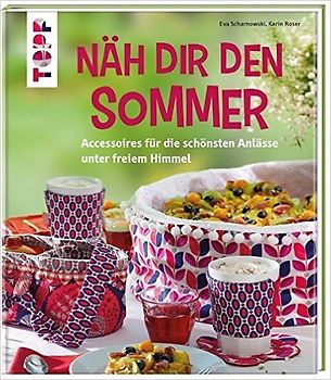 Näh dir den Sommer
