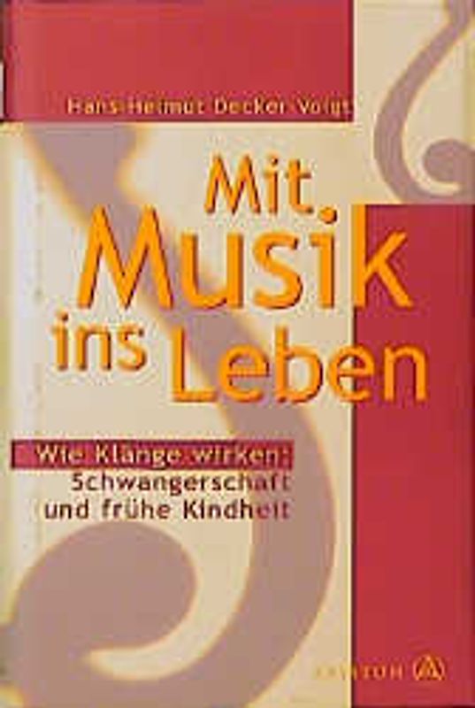 Mit Musik ins Leben