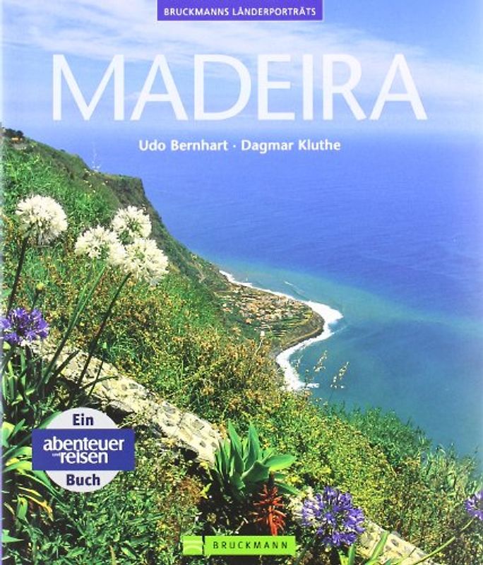 Madeira