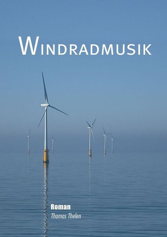 Windradmusik
