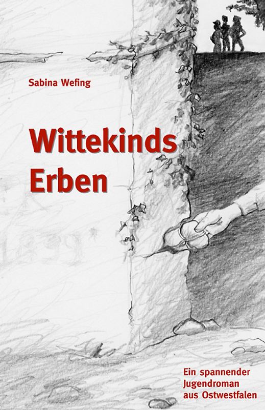 Wittekinds Erben