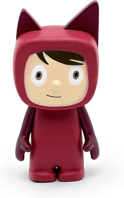 Tonies®: Kreativ-Tonie - Beere