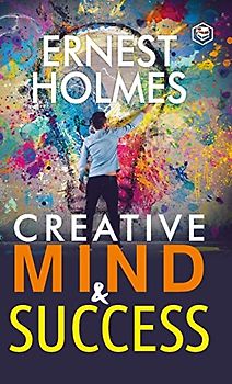 Creative Mind and Success
