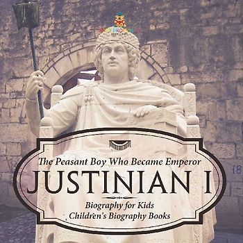 Justinian I