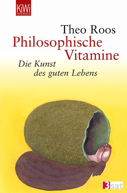 Philosophische Vitamine