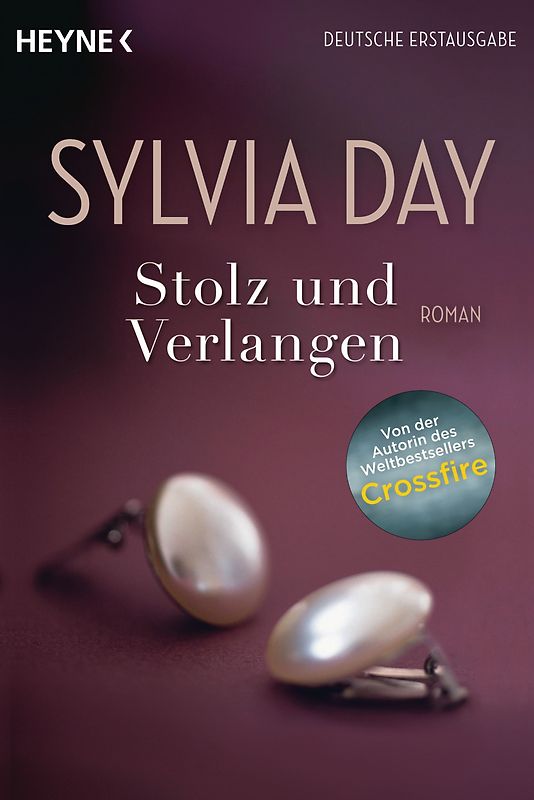 Stolz und Verlangen