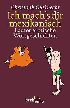 Ich mach's dir mexikanisch
