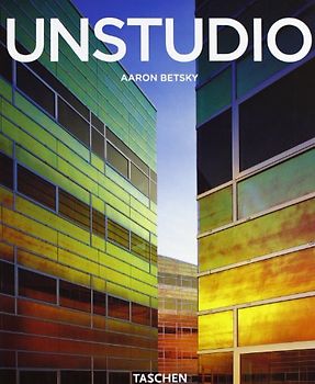 Unstudio (Kleine architecture)