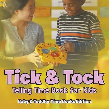 Tick & Tock