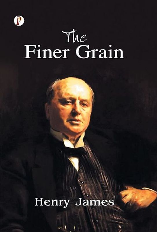 The Finer Grain