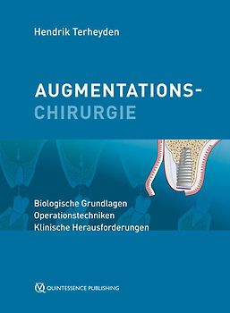 Augmentationschirurgie