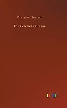 The Colonel´s Dream